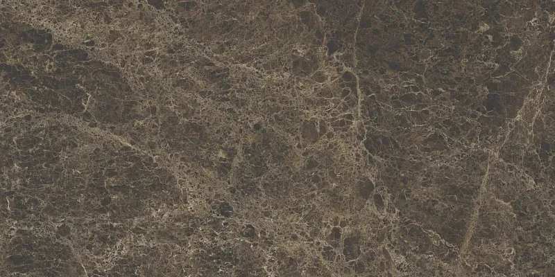 Керамогранит Ламинам I Naturali Marmi Emperador Extra 162x324 LAMF007765_IT - фото 1