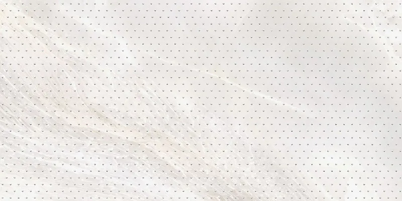 Декор NewTrend Санрок Лайт Пойнт DW36SNK05 бежевый 30x60 - фото 1