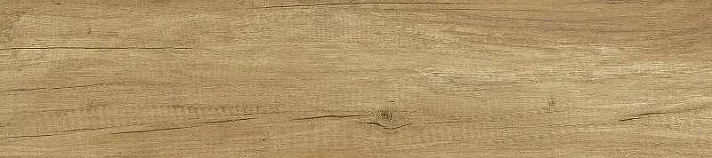 Керамогранит Alma Ceramica Bali GFA92BAL04R 20х90 - фото 1