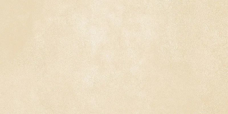 Керамическая плитка AltaCera Petra Beige WT9PET11 24.9x50 - фото 1