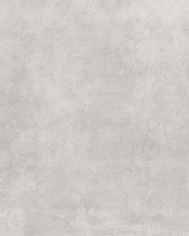 Керамогранит Persepolis Tile Moon Light Grey 69692 серый 60x60 - фото 1