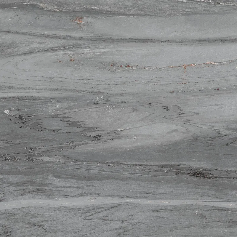 Керамогранит Atlas Concorde Italy Marvel Dream Morning Sky Polished 75x75 AORX - фото 1