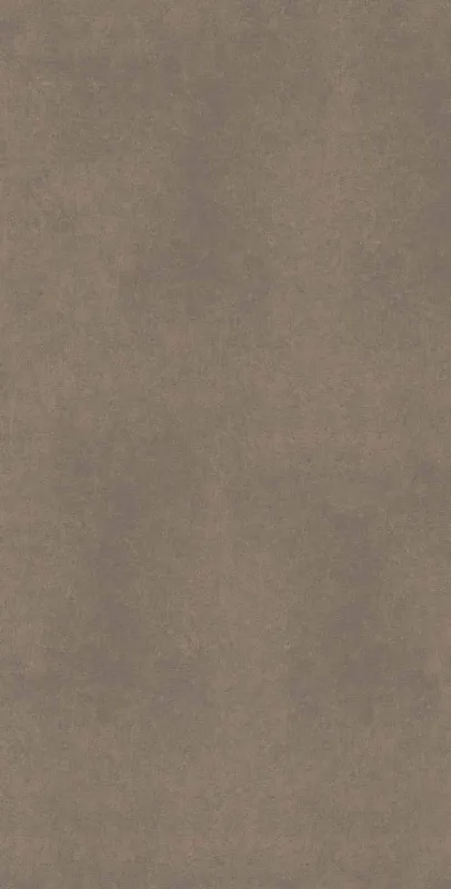 Керамогранит Estima Cave CA04 60x120 - фото 1