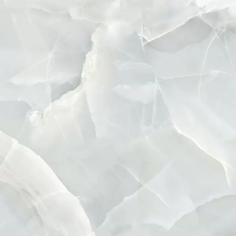 Керамогранит Alma Ceramica Miele GFA57MIL07L 57x57 - фото 1