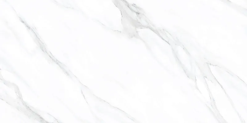 Керамогранит LCM 60120AMC15P American Calacatta 60x120 - фото 1