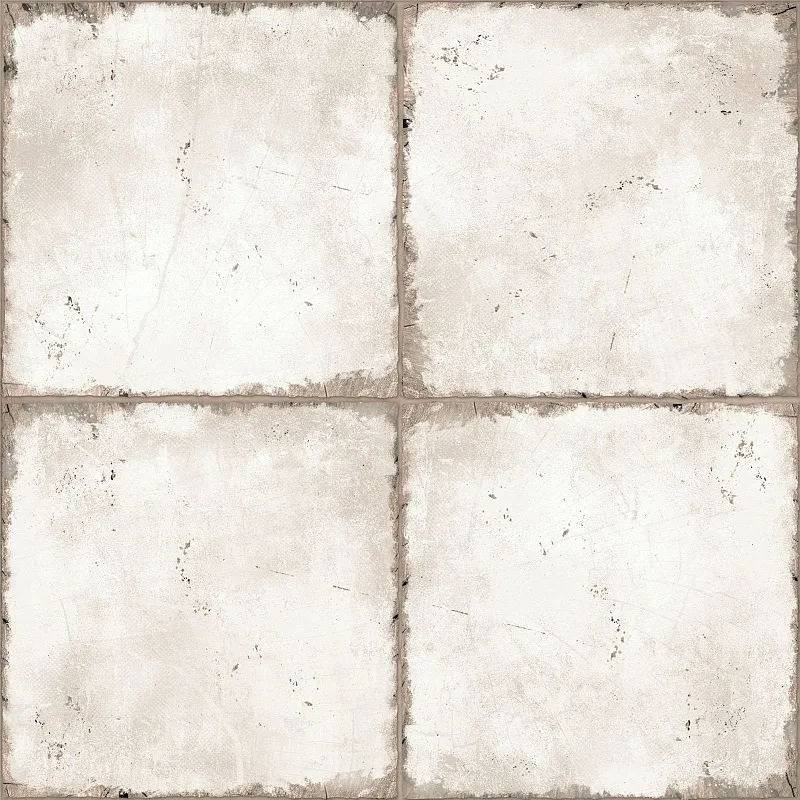 Керамогранит NewTrend Ringwood Crema GP6RIN01 41x41 - фото 1