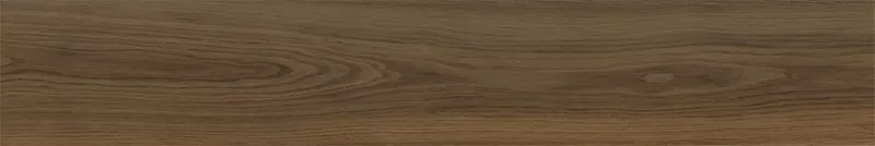 Керамогранит Vitra K947906R0001VTE0 Walnut Венге Матовый R10A Ректификат 10мм 20x120 - фото 2