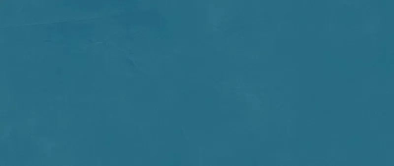 Керамическая плитка Atlas Concorde Italy Prism Midnight Matte 50x120 A4TO - фото 1