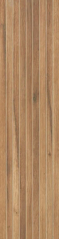 Керамогранит Atlas Concorde Italy Etic Pro Rovere Venice Tatami 22.5x90 AWVZ - фото 1