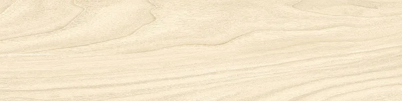 Керамогранит NewTrend Мербау Грис GP1560ERB05 бежевый 15.1x60.2 - фото 1