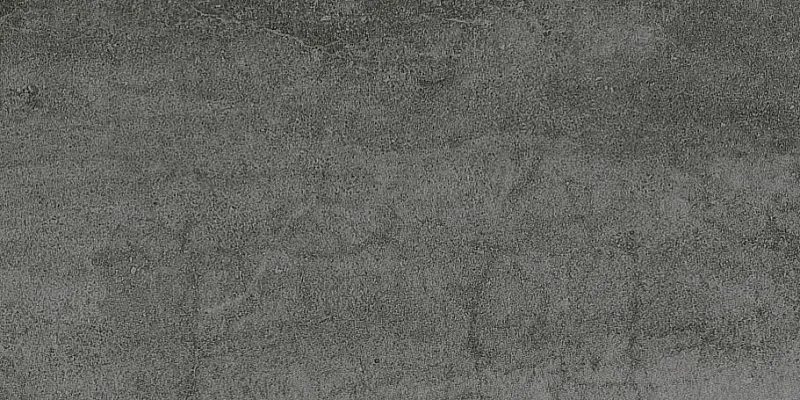 Керамогранит Ламинам I Naturali Pietre Di Savoia Grigia Bocciardato 162x324 LAMF009144_IT - фото 1