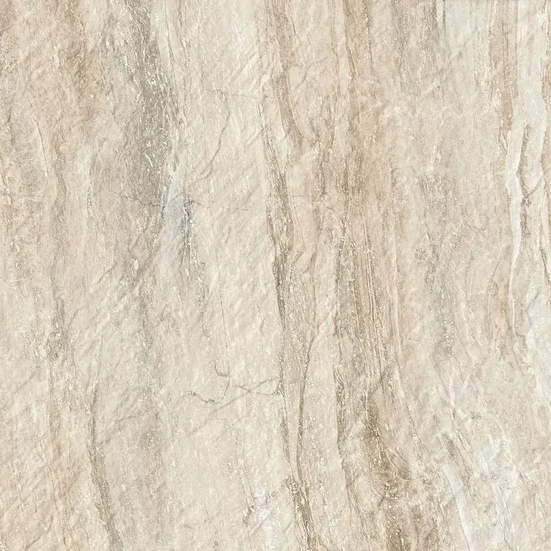 Керамогранит Alma Ceramica Travertino GFU04TVT04R 60x60 - фото 7