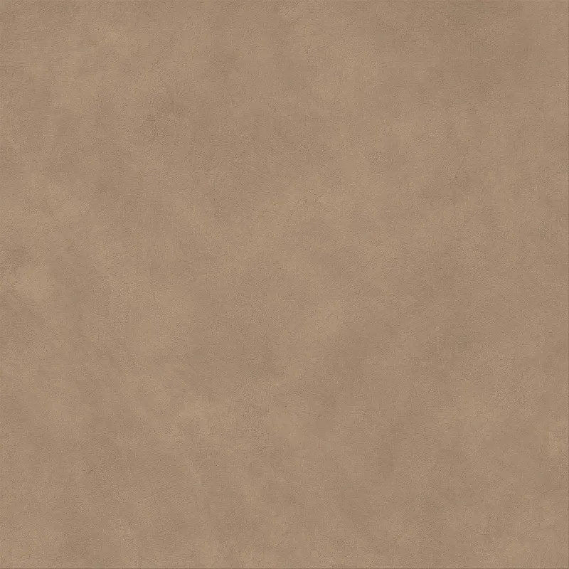 Керамогранит Atlas Concorde Italy Boost Natural Coral Matte 120x120 A65R - фото 1