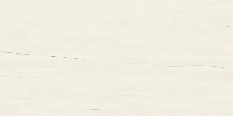 Керамогранит Atlas Concorde Italy Marvel Stone Bianco Dolomite Polished 60x120 A21K - фото 1