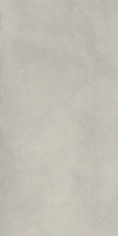 Керамогранит Италон Фоссил Грэй 610010004099 серый 60x120 - фото 1