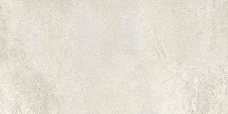 Керамогранит Estima Kailas KA02 80x160 - фото 1