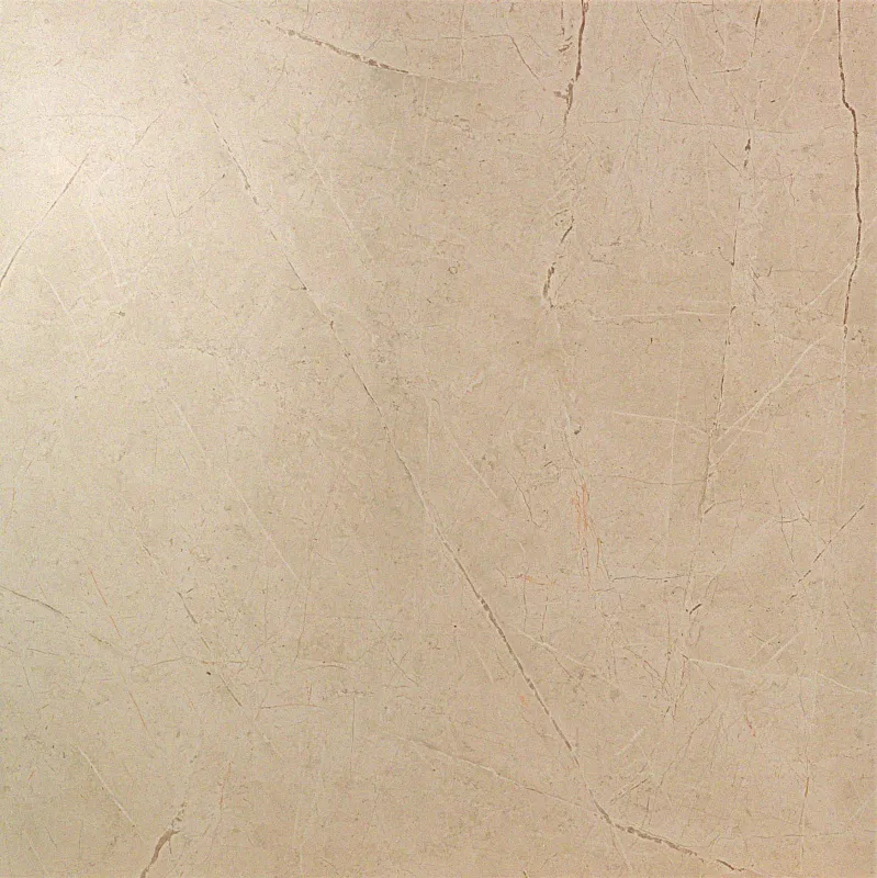Керамогранит Atlas Concorde Italy Marvel Beige Mistery Polished 75x75 ADPT - фото 1