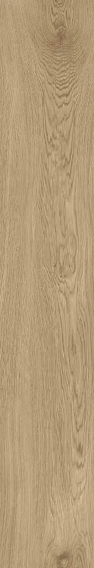 Керамогранит Dubrava Beige 20x120 K-2302/SR/200x1200x10 - фото 1