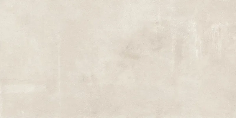 Керамогранит Atlas Concorde Italy Boost White Matte 60x120 A0MO - фото 1