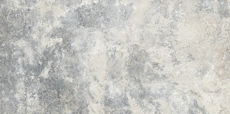 Керамогранит Идальго Marta Beige MR 60x120 бежевый - фото 1