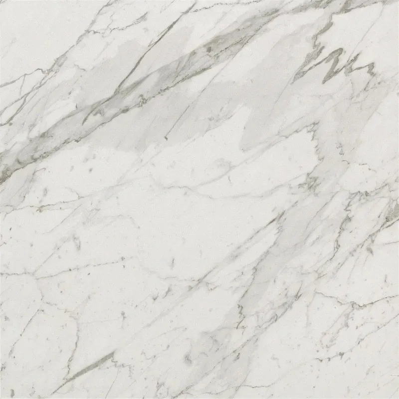 Керамогранит Atlas Concorde Italy Marvel Pro Statuario Select Matte 60x60 AVGC - фото 1