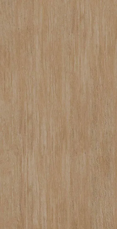 Керамогранит Estima Tottori TT02 60x120 - фото 1