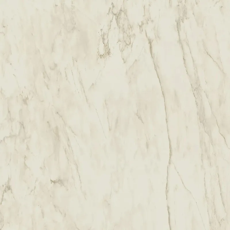 Керамогранит Atlas Concorde Italy Marvel Pro Cremo Delicato Polished 120x120 AY2U - фото 1