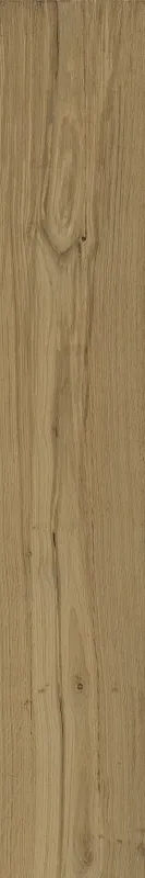 Керамогранит Vitra K947905R0001VTET Walnut Бежевый Матовый R10A Ректификат 20x120 - фото 10