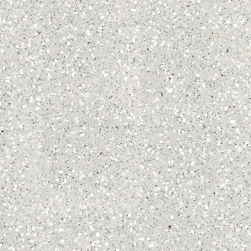 Керамогранит Estima Cosmos CM01 60x60 серый - фото 1