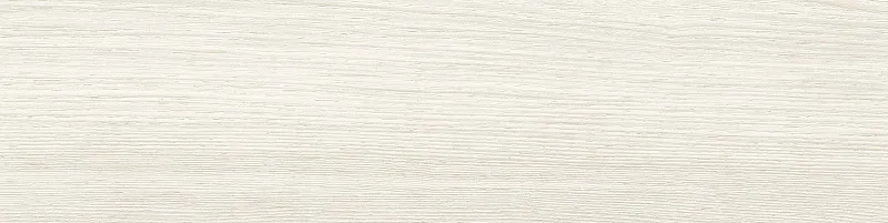 Керамогранит NewTrend Экстравуд Грей GP1560EXR15 серый 15.1x60.2 - фото 1