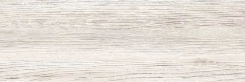 Керамогранит Ласселсбергер Альбервуд белый 20x60 - фото 1