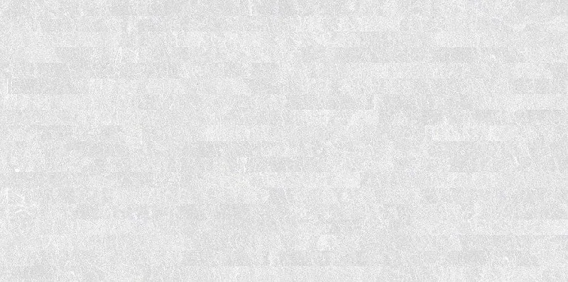 Декор Лапарет Hard белый 30x60 матовый - фото 1