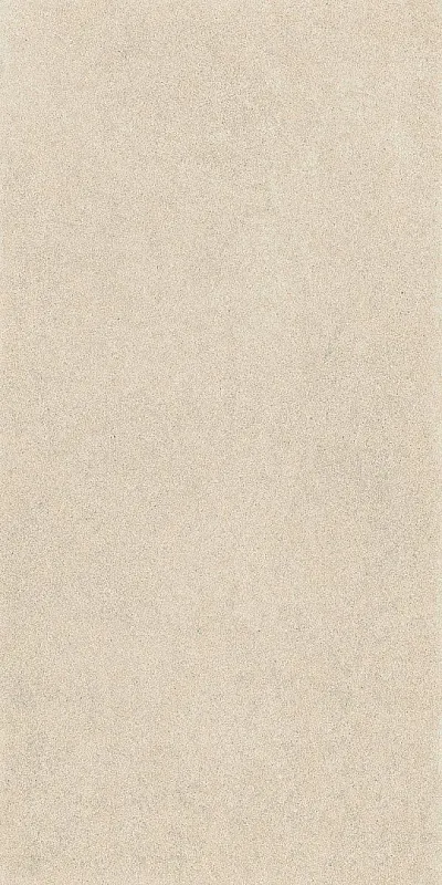 Керамогранит Италон Космос Уайт 610010004077 бежевый 60x120 - фото 1
