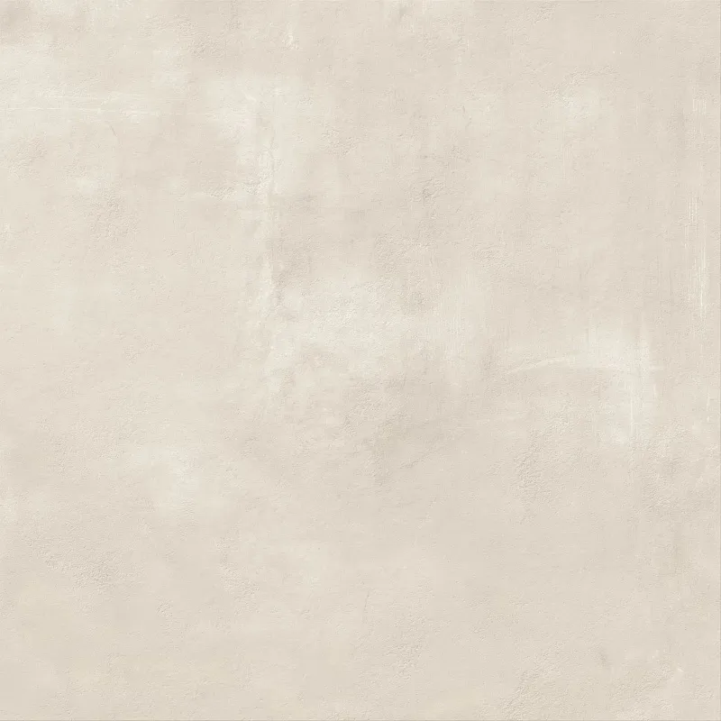 Керамогранит Atlas Concorde Italy Boost White Textured 120x120 AMG3 - фото 1