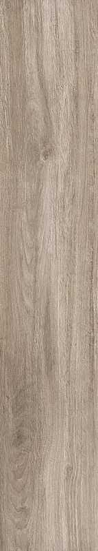 Керамогранит Лапарет Epiq Tortora серо-бежевый 20x120 матовый - фото 1