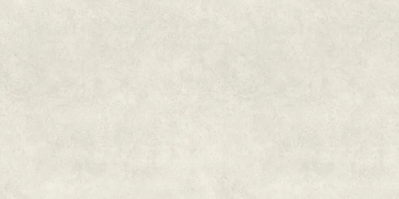 Керамогранит Ламинам Fokos Talco 162x324 LAMF010839_IT - фото 1
