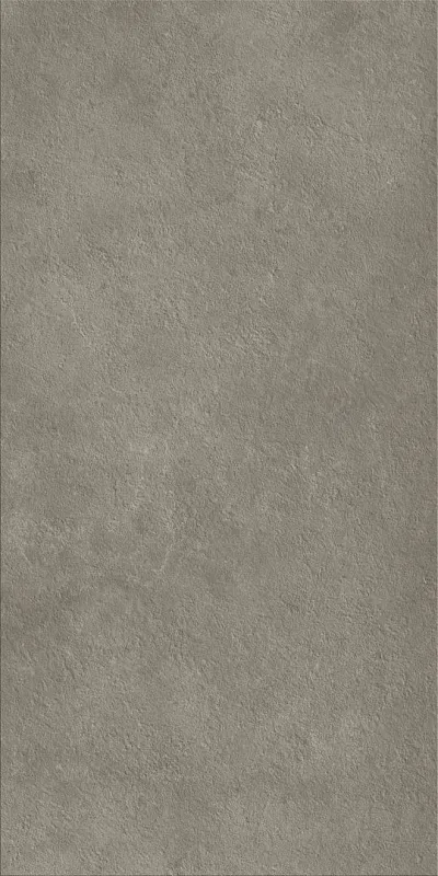 Керамогранит Италон Фоссил Блэк Х2 610010004086 черный 60x120 - фото 1