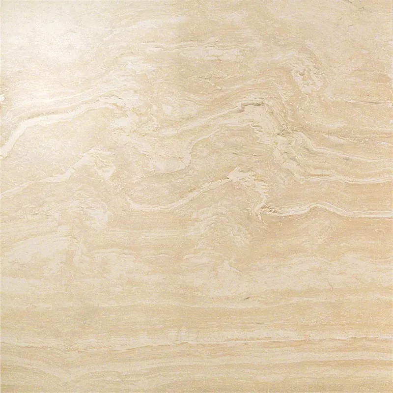 Керамогранит Atlas Concorde Italy Marvel Pro Travertino Alabastrino Lappato 60x60 ADUL - фото 1