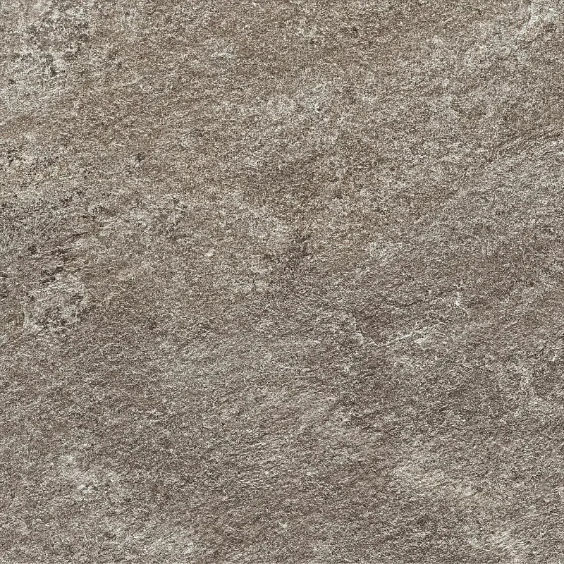 Керамогранит Atlas Concorde Italy Norde Piombo Textured 60x60 A5T1 - фото 1