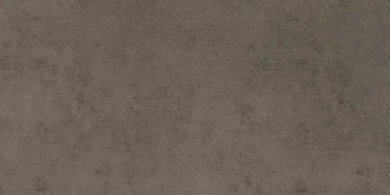 Керамогранит Ламинам Fokos Roccia 162x324 LAMF009152_IT - фото 1