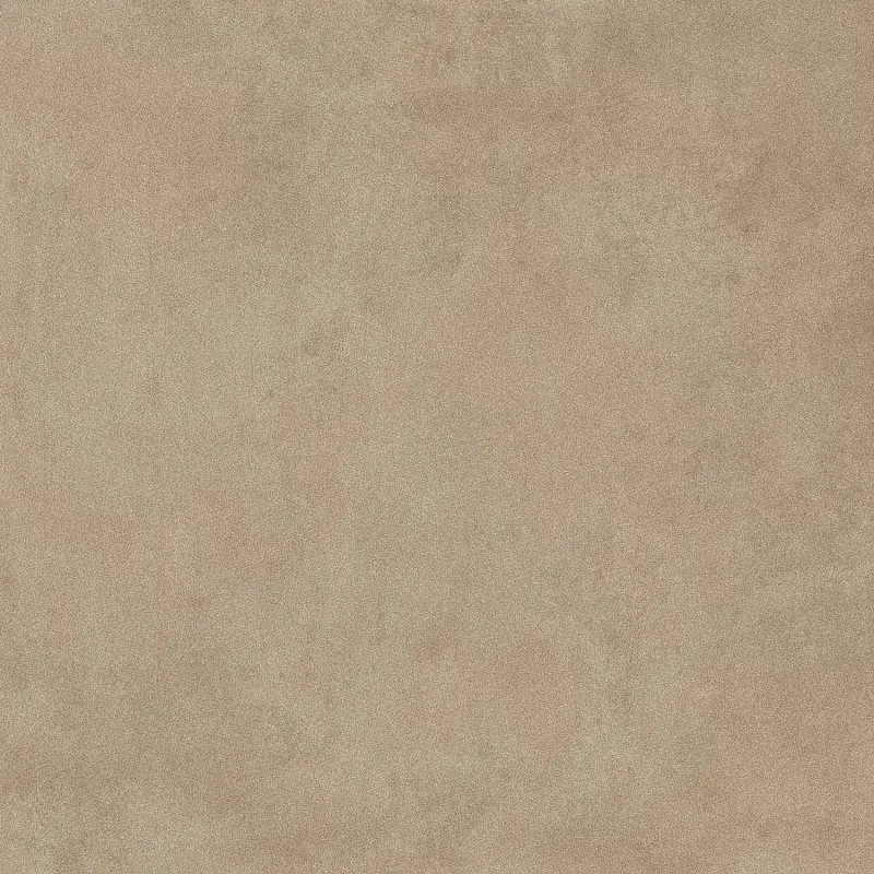 Керамогранит Atlas Concorde Italy Boost Pro Clay Textured 120x120 A3DE - фото 1