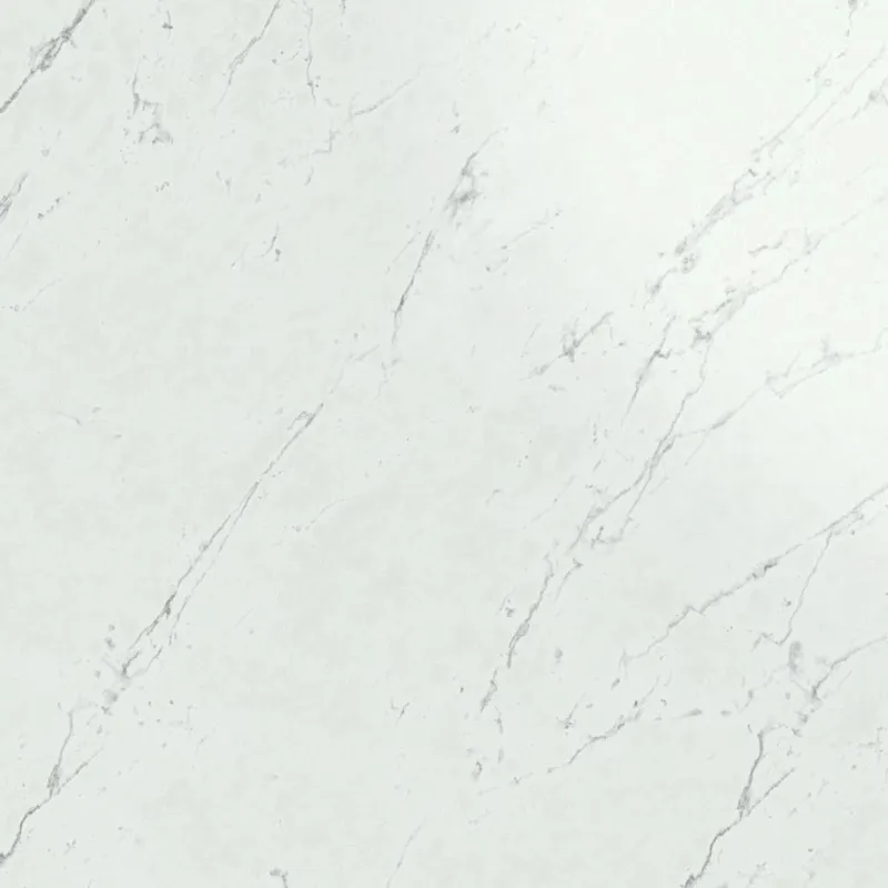 Керамогранит Atlas Concorde Italy Marvel Stone Carrara Pure Lapp 60x60 AZRL - фото 1