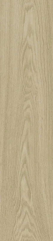 Керамогранит Alma Ceramica Andora GFA92ADR40R 20x90 - фото 1