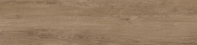 Керамогранит Alma Ceramica Milton GFA2090MLT48R 20х90 - фото 1