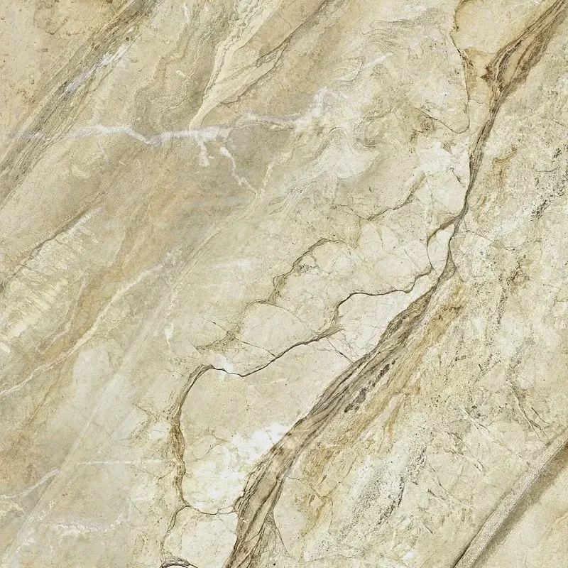 Керамогранит Alma Ceramica Magma GFU04MGM40R 60x60 - фото 6