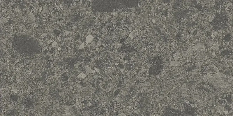Керамогранит Atlas Concorde Italy Boost Mix Smoke Grip 30x60 A80T - фото 1