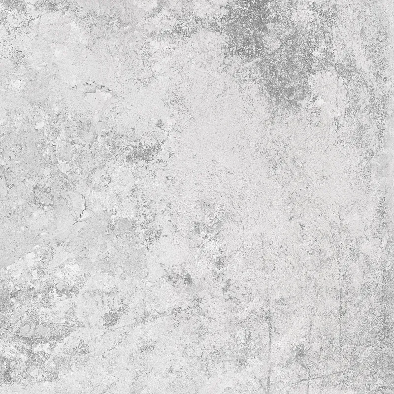 Керамогранит Идальго Marta Grey MR 60x60 серый - фото 1