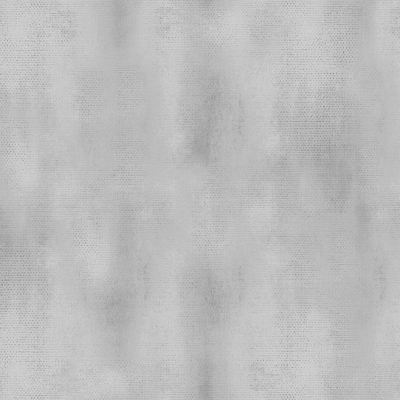 Керамогранит AltaCera Shape FT3SHP15 41x41 - фото 1