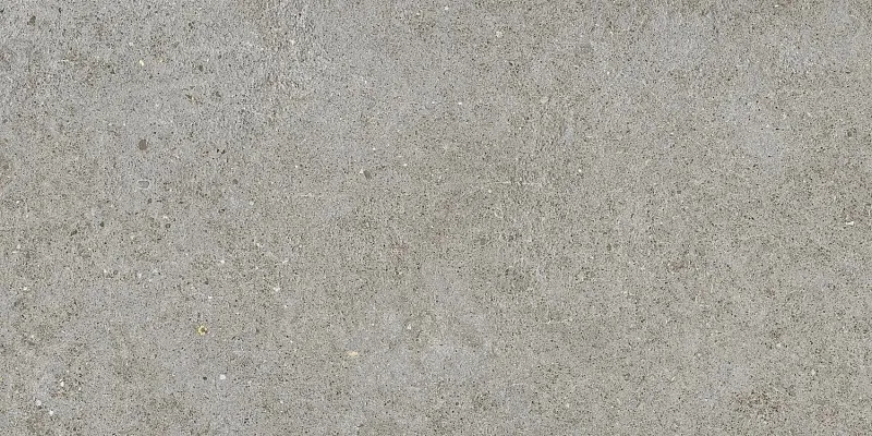 Керамогранит Atlas Concorde Italy Boost Stone Grey Grip 30x60 A667 - фото 1