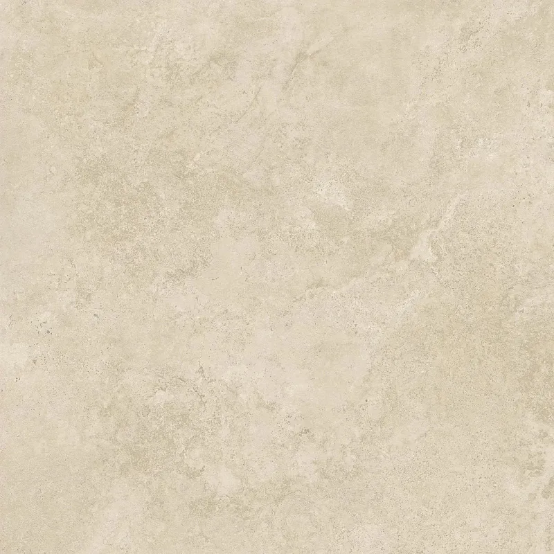 Керамогранит Atlas Concorde Italy Marvel Travertine Pearl Cross Matte 120x120 A8WW - фото 1